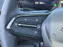 Thumbnail image of 2024 Chevrolet Silverado EV at Jupiter Chevrolet - NEW