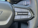 Thumbnail image of 2024 Chevrolet Silverado EV at Jupiter Chevrolet - NEW