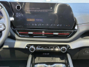Thumbnail image of 2024 Chevrolet Silverado EV at Jupiter Chevrolet - NEW
