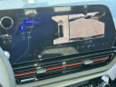 Thumbnail image of 2024 Chevrolet Silverado EV at Jupiter Chevrolet - NEW