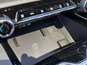 Thumbnail image of 2024 Chevrolet Silverado EV at Jupiter Chevrolet - NEW