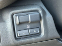 Thumbnail image of 2024 Chevrolet Silverado EV at Jupiter Chevrolet - NEW