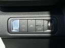 Thumbnail image of 2024 Chevrolet Silverado EV at Jupiter Chevrolet - NEW