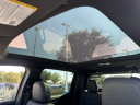 Thumbnail image of 2024 Chevrolet Silverado EV at Jupiter Chevrolet - NEW