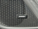 Thumbnail image of 2024 Chevrolet Silverado EV at Jupiter Chevrolet - NEW
