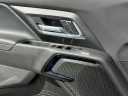 Thumbnail image of 2024 Chevrolet Silverado EV at Jupiter Chevrolet - NEW