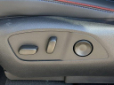Thumbnail image of 2024 Chevrolet Silverado EV at Jupiter Chevrolet - NEW