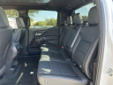 Thumbnail image of 2024 Chevrolet Silverado EV at Jupiter Chevrolet - NEW
