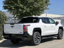 Thumbnail image of 2024 Chevrolet Silverado EV at Jupiter Chevrolet - NEW