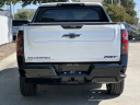 Thumbnail image of 2024 Chevrolet Silverado EV at Jupiter Chevrolet - NEW