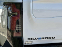 Thumbnail image of 2024 Chevrolet Silverado EV at Jupiter Chevrolet - NEW