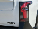 Thumbnail image of 2024 Chevrolet Silverado EV at Jupiter Chevrolet - NEW