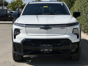 Thumbnail image of 2024 Chevrolet Silverado EV at Jupiter Chevrolet - NEW