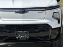 Thumbnail image of 2024 Chevrolet Silverado EV at Jupiter Chevrolet - NEW