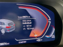 Thumbnail image of 2023 BMW X5 at Keeler Motor Company BMW