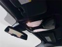 Thumbnail image of 2023 BMW X5 at Keeler Motor Company BMW