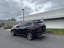 Thumbnail image of 2023 BMW X5 at Keeler Motor Company BMW