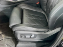 Thumbnail image of 2023 BMW X5 at Keeler Motor Company BMW