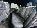 Thumbnail image of 2023 BMW X5 at Keeler Motor Company BMW