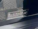 Thumbnail image of 2023 BMW X5 at Keeler Motor Company BMW