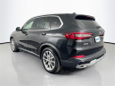 Thumbnail image of 2023 BMW X5 at Keeler Motor Company BMW