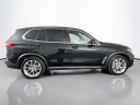 Thumbnail image of 2023 BMW X5 at Keeler Motor Company BMW