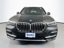 Thumbnail image of 2023 BMW X5 at Keeler Motor Company BMW