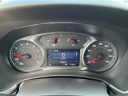 Thumbnail image of 2022 Chevrolet Equinox at Phillips Chevrolet Lansing