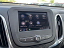 Thumbnail image of 2022 Chevrolet Equinox at Phillips Chevrolet Lansing