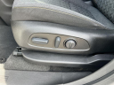 Thumbnail image of 2022 Chevrolet Equinox at Phillips Chevrolet Lansing