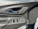 Thumbnail image of 2022 Chevrolet Equinox at Phillips Chevrolet Lansing