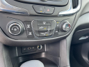 Thumbnail image of 2022 Chevrolet Equinox at Phillips Chevrolet Lansing
