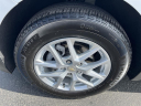 Thumbnail image of 2022 Chevrolet Equinox at Phillips Chevrolet Lansing