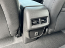 Thumbnail image of 2022 Chevrolet Equinox at Phillips Chevrolet Lansing