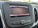 Thumbnail image of 2022 Chevrolet Equinox at Phillips Chevrolet Lansing