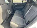 Thumbnail image of 2022 Chevrolet Equinox at Phillips Chevrolet Lansing