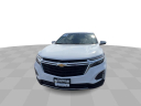 Thumbnail image of 2022 Chevrolet Equinox at Phillips Chevrolet Lansing