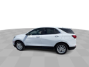 Thumbnail image of 2022 Chevrolet Equinox at Phillips Chevrolet Lansing