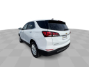 Thumbnail image of 2022 Chevrolet Equinox at Phillips Chevrolet Lansing