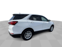 Thumbnail image of 2022 Chevrolet Equinox at Phillips Chevrolet Lansing