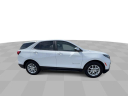 Thumbnail image of 2022 Chevrolet Equinox at Phillips Chevrolet Lansing