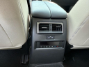 Thumbnail image of 2025 Mazda CX-90 at Spartanburg Toyota