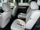 Thumbnail image of 2025 Mazda CX-90 at Spartanburg Toyota