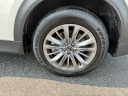 Thumbnail image of 2025 Mazda CX-90 at Spartanburg Toyota