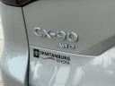 Thumbnail image of 2025 Mazda CX-90 at Spartanburg Toyota