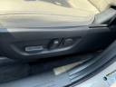 Thumbnail image of 2025 Mazda CX-90 at Spartanburg Toyota