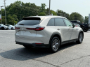 Thumbnail image of 2025 Mazda CX-90 at Spartanburg Toyota