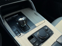 Thumbnail image of 2025 Mazda CX-90 at Spartanburg Toyota