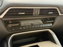 Thumbnail image of 2025 Mazda CX-90 at Spartanburg Toyota