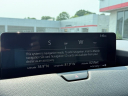 Thumbnail image of 2025 Mazda CX-90 at Spartanburg Toyota